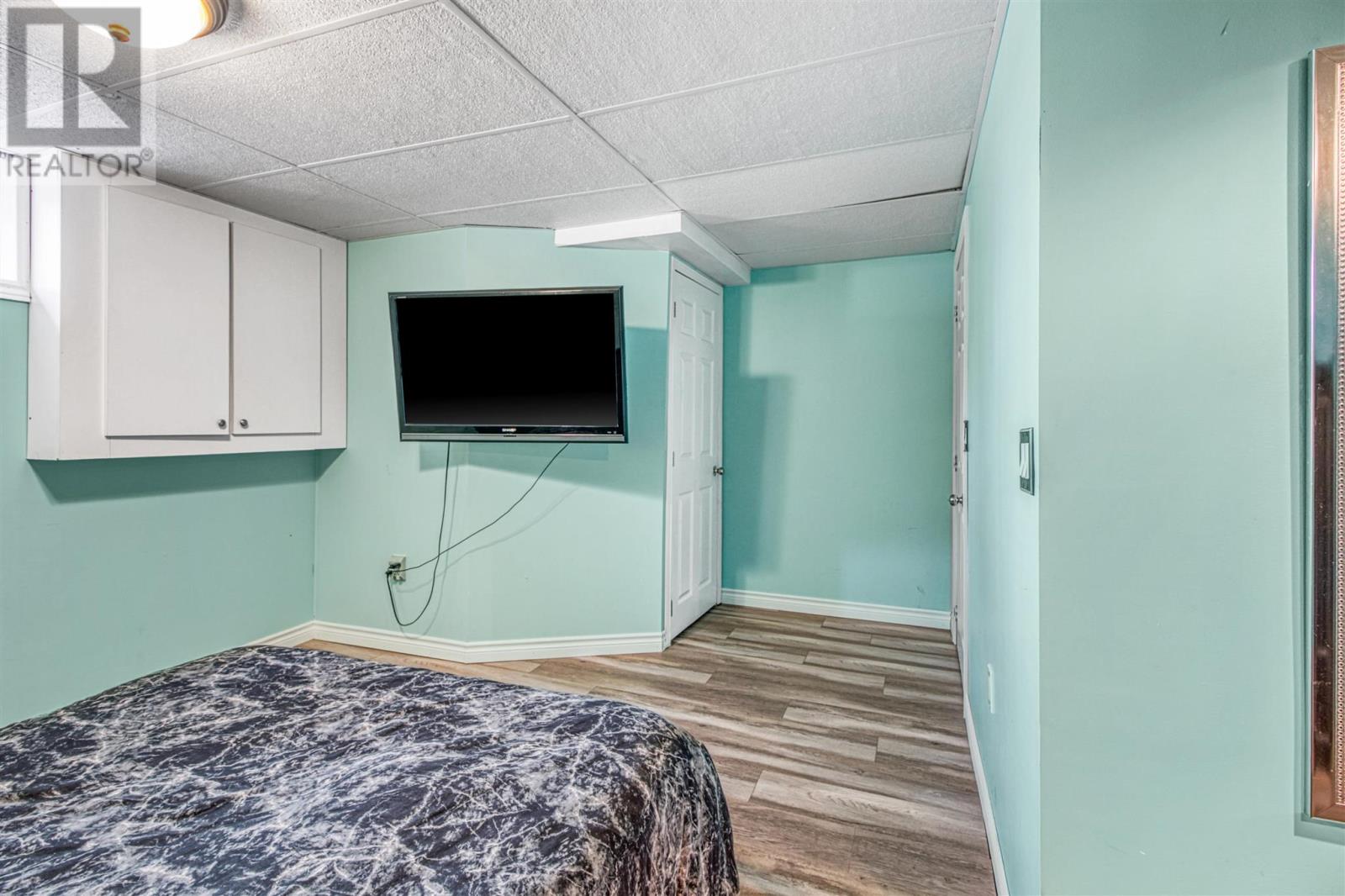 22A Ottawa AVE - 22