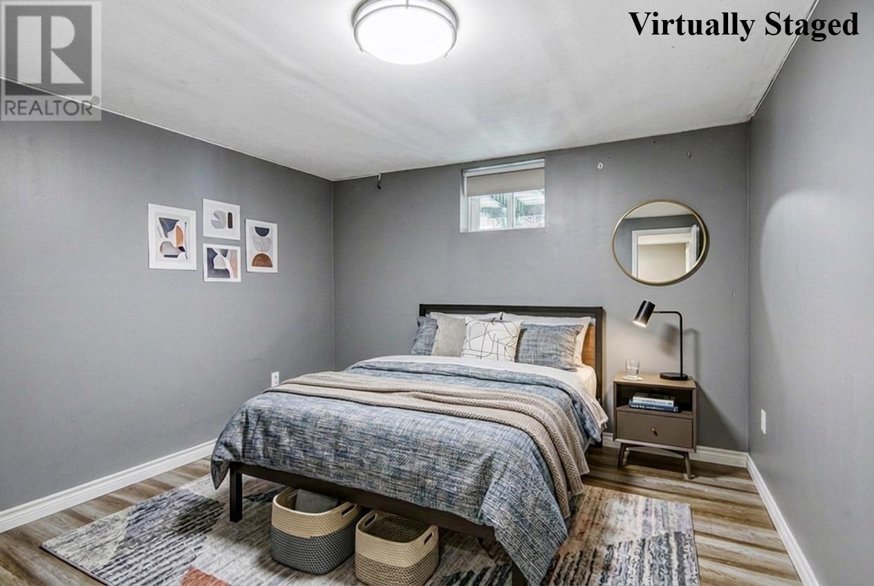 22A Ottawa AVE - 27
