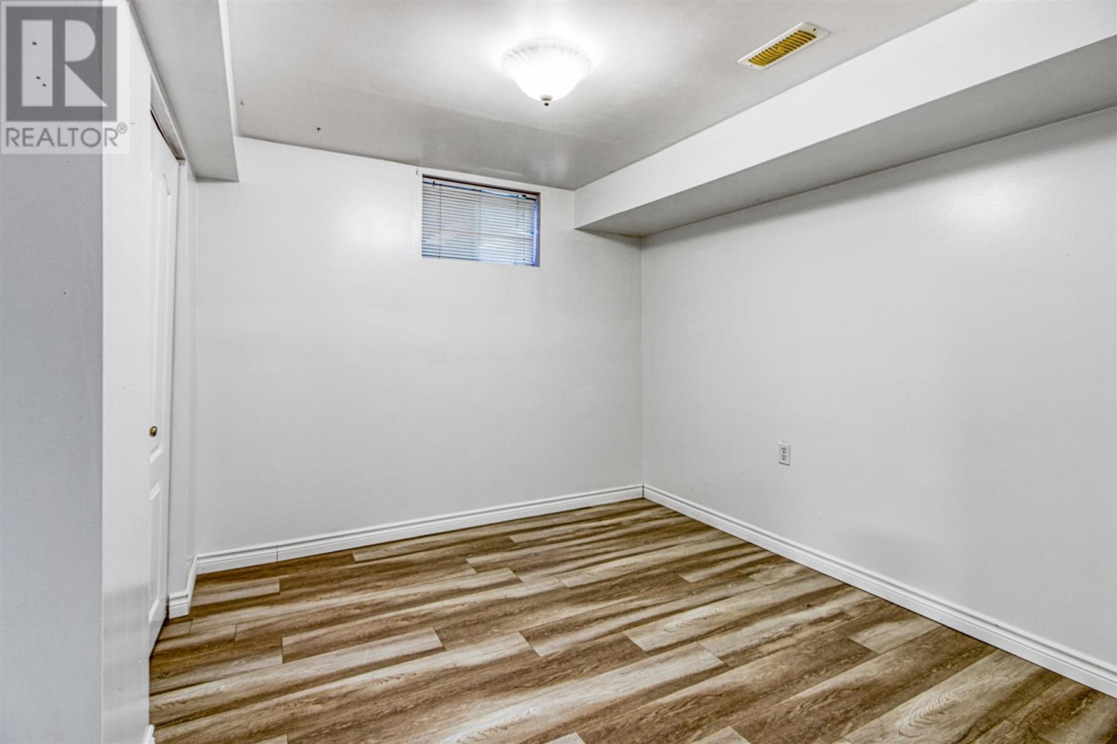 22A Ottawa AVE - 28