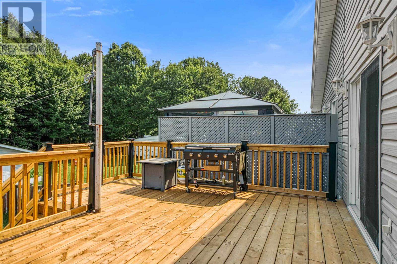 22A Ottawa AVE - 33
