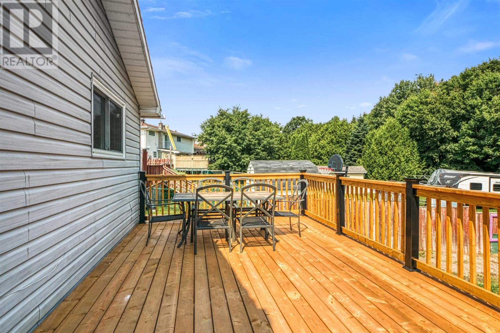 22A Ottawa AVE - 34