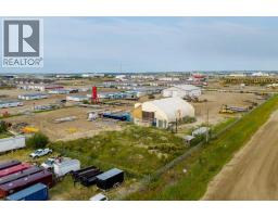 14410 102 Street, Rural Grande Prairie No  1, County Of, AB T8X1M1 Photo 10