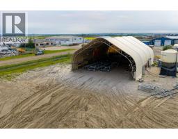14410 102 Street, Rural Grande Prairie No  1, County Of, AB T8X1M1 Photo 11