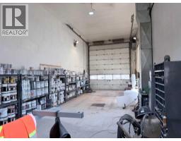 14410 102 Street, Rural Grande Prairie No  1, County Of, AB T8X1M1 Photo 12