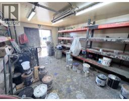 14410 102 Street, Rural Grande Prairie No  1, County Of, AB T8X1M1 Photo 14