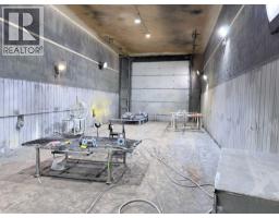 14410 102 Street, Rural Grande Prairie No  1, County Of, AB T8X1M1 Photo 15