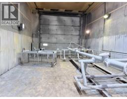 14410 102 Street, Rural Grande Prairie No  1, County Of, AB T8X1M1 Photo 16