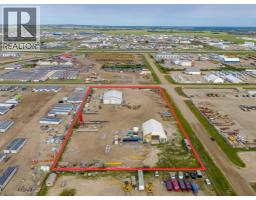 14410 102 Street, Rural Grande Prairie No  1, County Of, AB T8X1M1 Photo 18