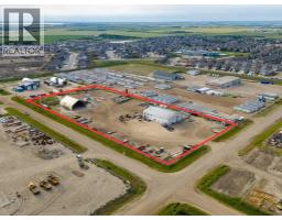 14410 102 Street, Rural Grande Prairie No  1, County Of, AB T8X1M1 Photo 19