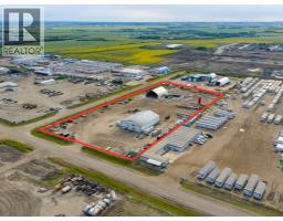 14410 102 Street, Rural Grande Prairie No  1, County Of, AB T8X1M1 Photo 20