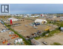 14410 102 Street, Rural Grande Prairie No  1, County Of, AB T8X1M1 Photo 6
