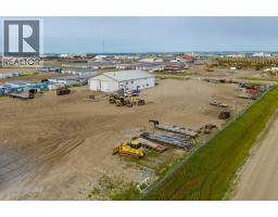 14410 102 Street, Rural Grande Prairie No  1, County Of, AB T8X1M1 Photo 7
