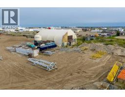 14410 102 Street, Rural Grande Prairie No  1, County Of, AB T8X1M1 Photo 8