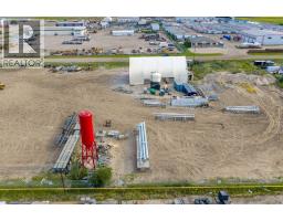 14410 102 Street, Rural Grande Prairie No  1, County Of, AB T8X1M1 Photo 9