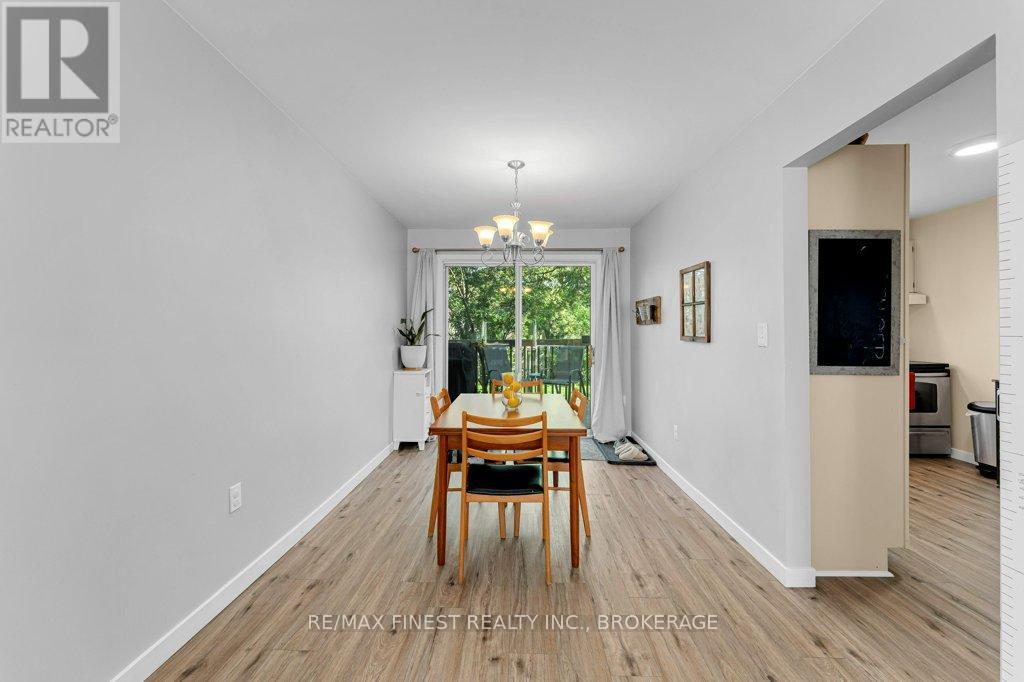 #14 30 ADDINGTON STREET - Image 12
