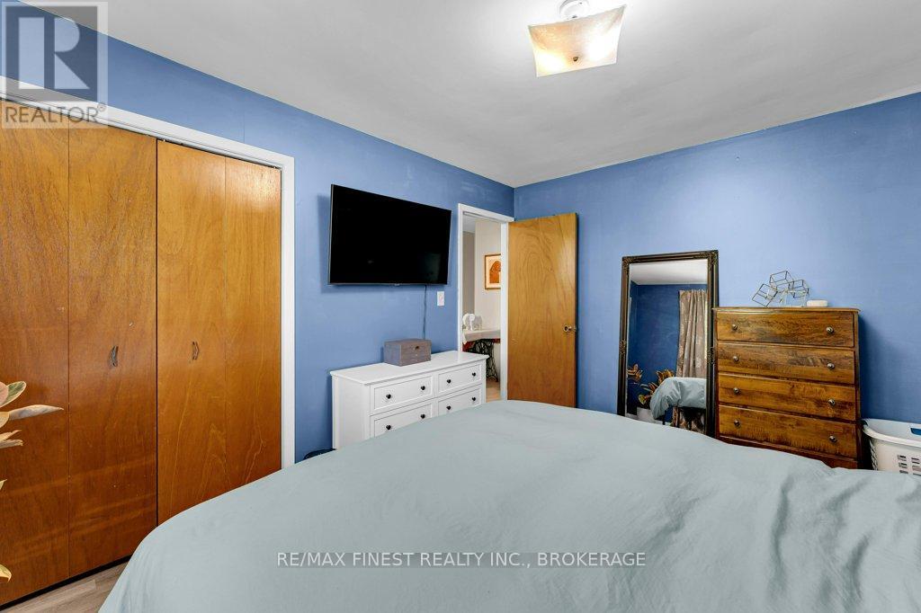 #14 30 ADDINGTON STREET - Image 21