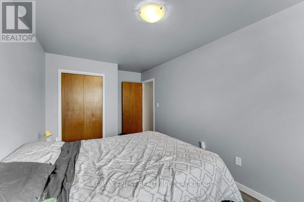 #14 30 ADDINGTON STREET - Image 24