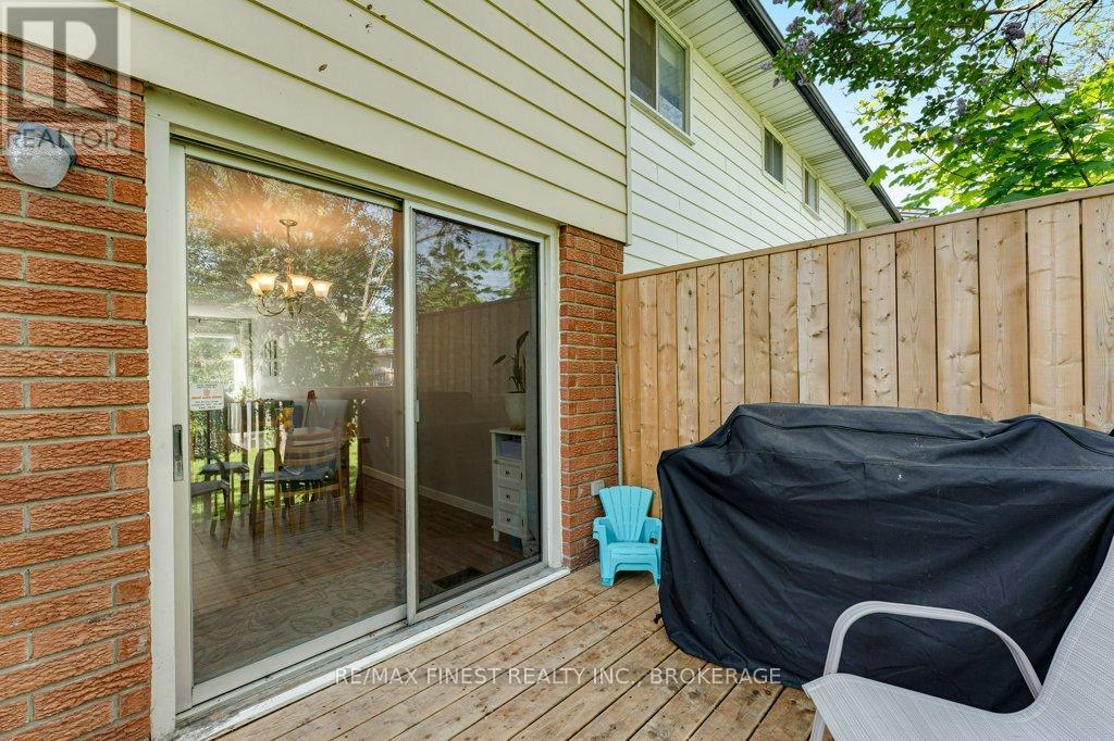 #14 30 ADDINGTON STREET - Image 31