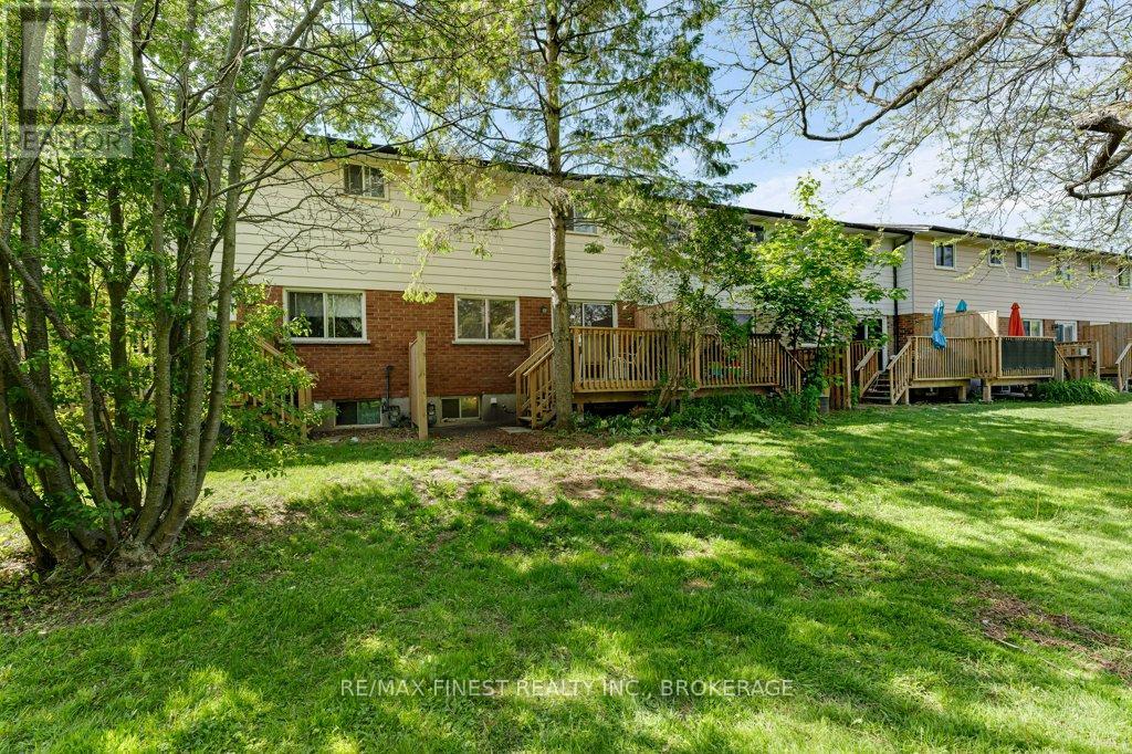 #14 30 ADDINGTON STREET - Image 34