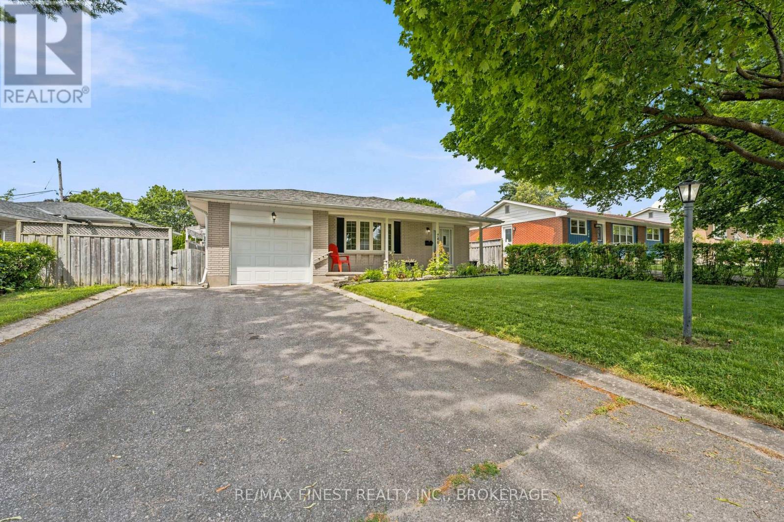 746 LAIDLAW CRESCENT, Kingston — photo 3