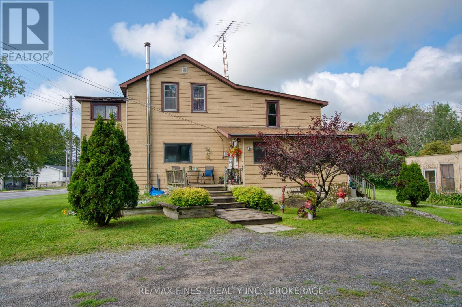 11621 ROAD 38, Frontenac (Frontenac Centre) — photo 3