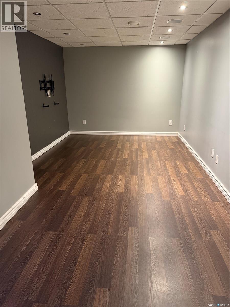 #86 203 Herold TERRACE - 12