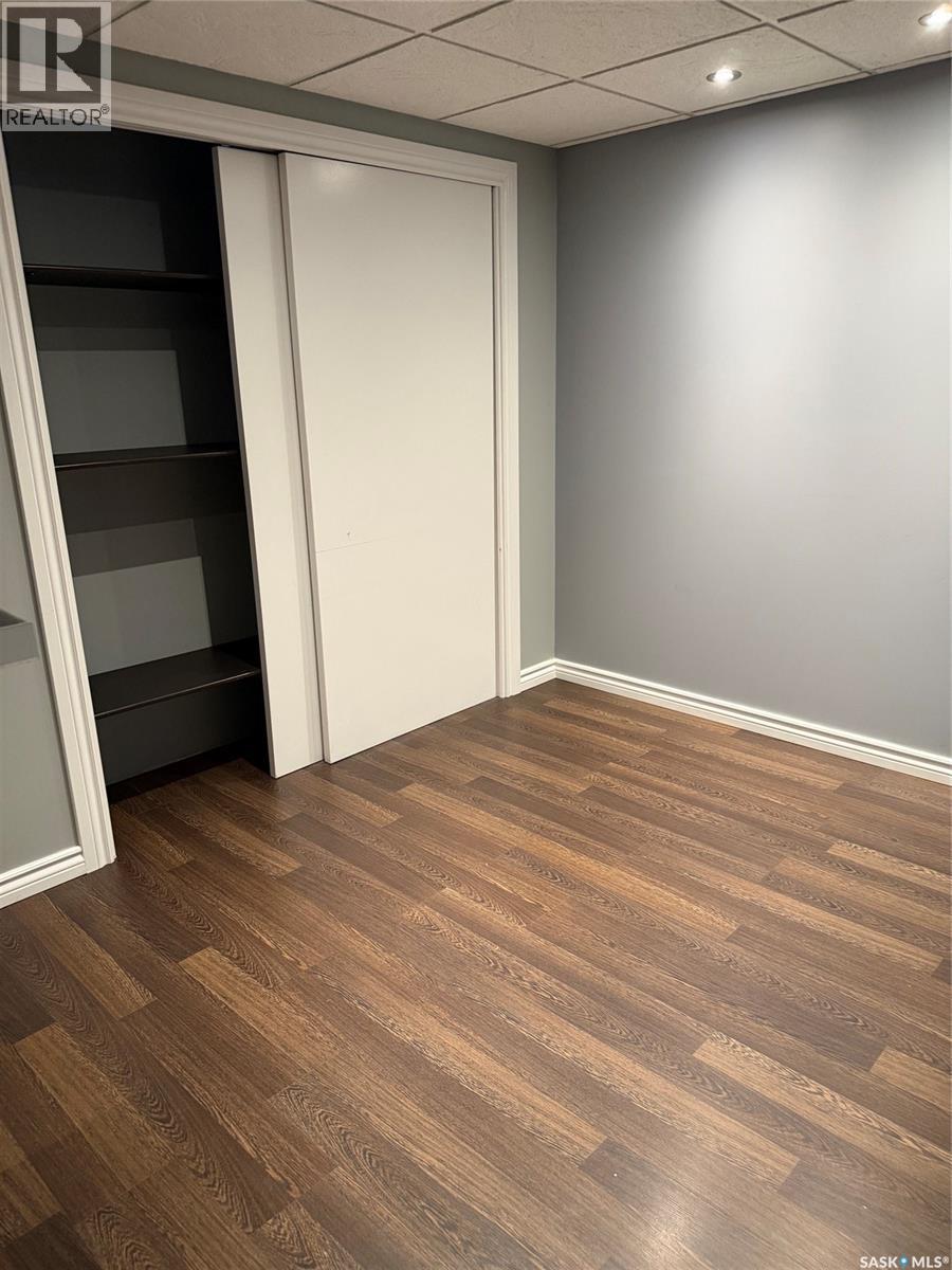 #86 203 Herold TERRACE - 15