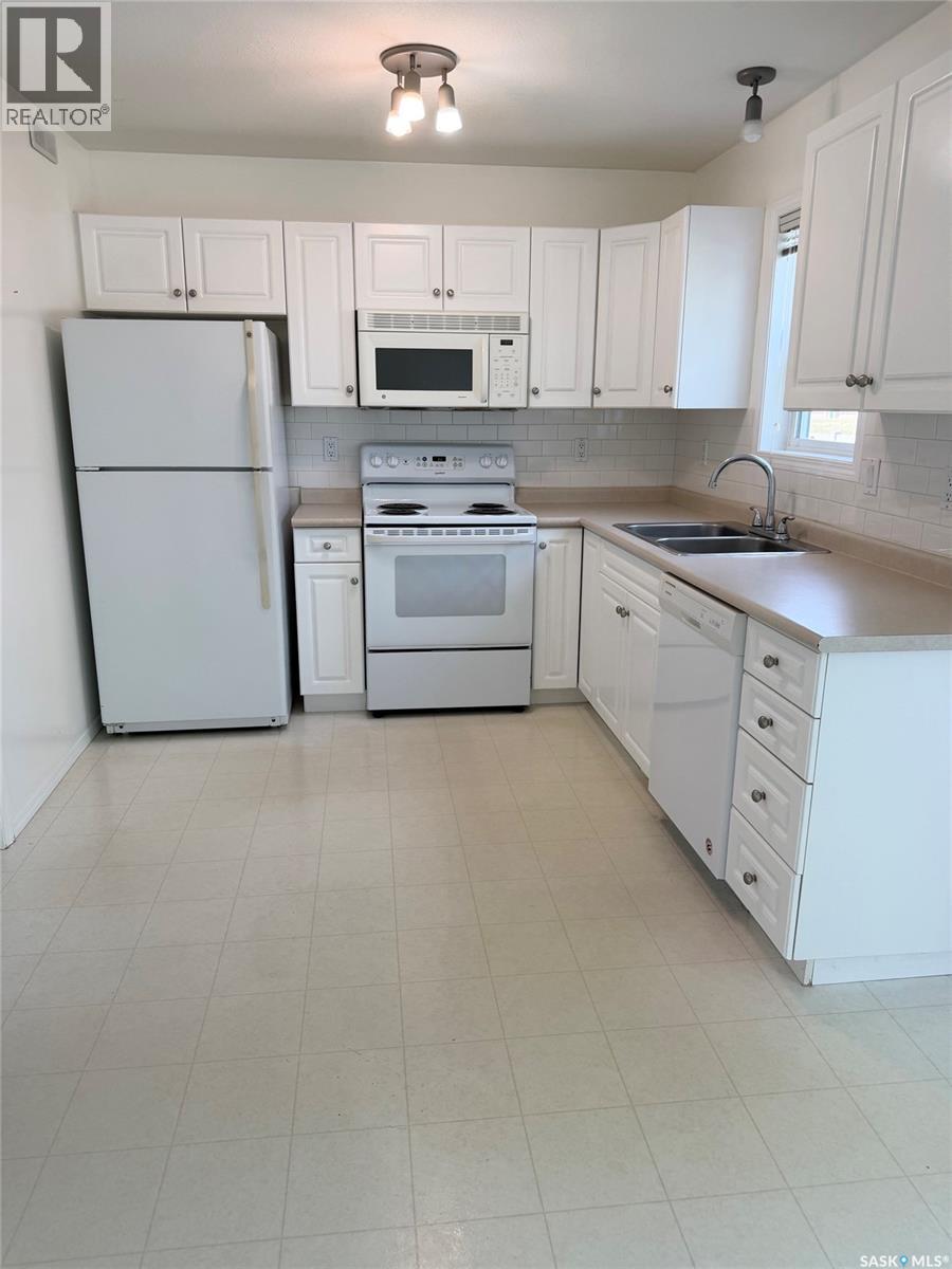 #86 203 Herold TERRACE - 4