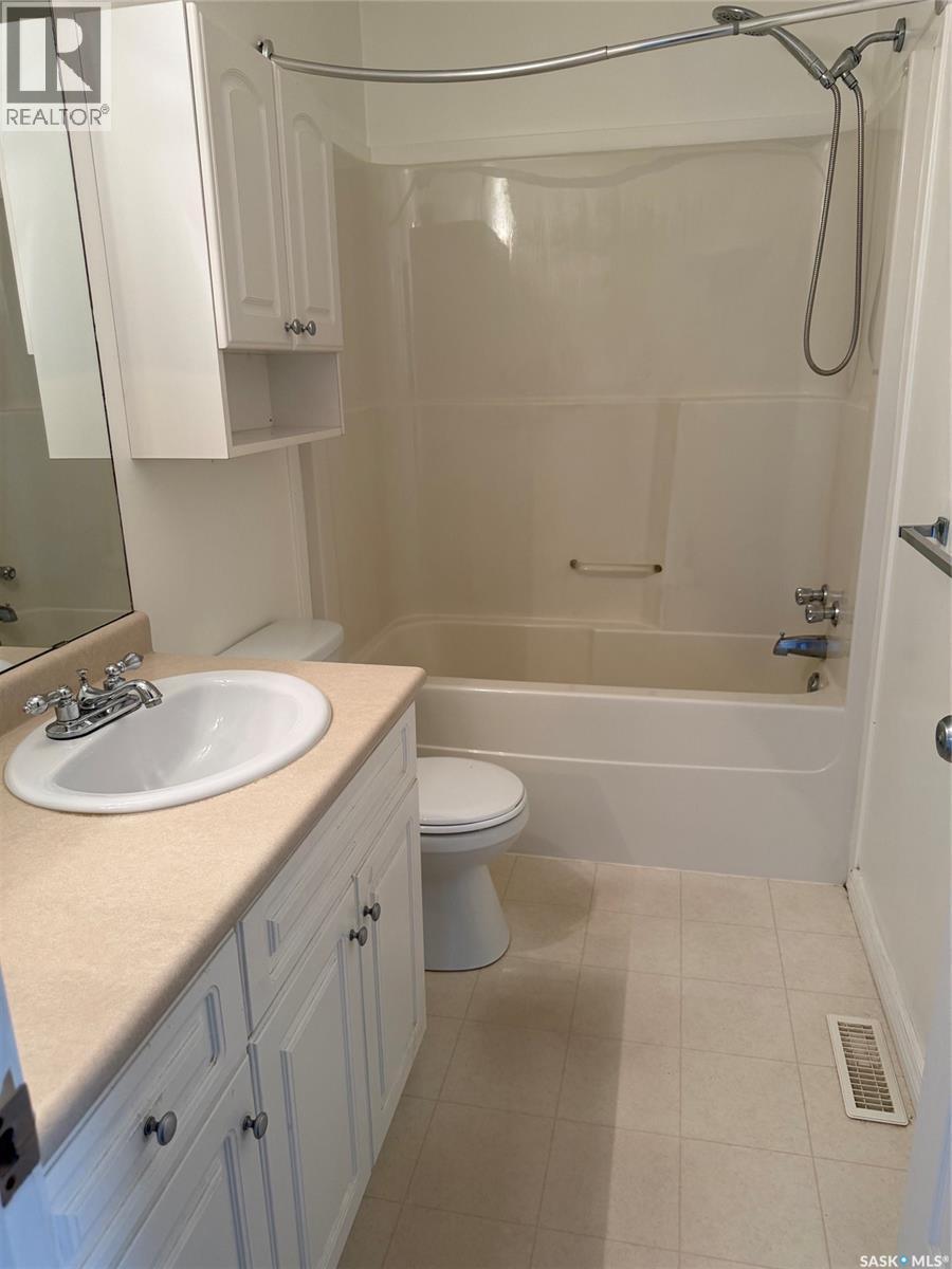#86 203 Herold TERRACE - 9