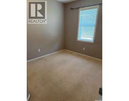 Laundry room - 86 203 Herold Terrace, Saskatoon, SK S7V1H6 Photo 10