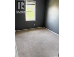 86 203 Herold Terrace, Saskatoon, SK S7V1H6 Photo 11