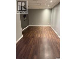 86 203 Herold Terrace, Saskatoon, SK S7V1H6 Photo 12