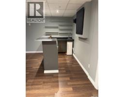 86 203 Herold Terrace, Saskatoon, SK S7V1H6 Photo 13