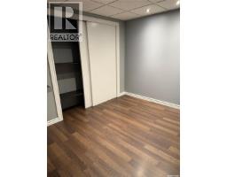 86 203 Herold Terrace, Saskatoon, SK S7V1H6 Photo 15