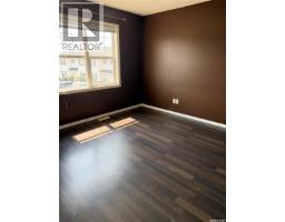 Bedroom - 86 203 Herold Terrace, Saskatoon, SK S7V1H6 Photo 7