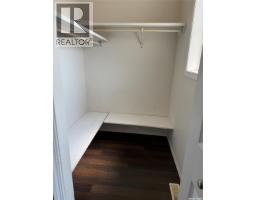 4pc Bathroom - 86 203 Herold Terrace, Saskatoon, SK S7V1H6 Photo 8