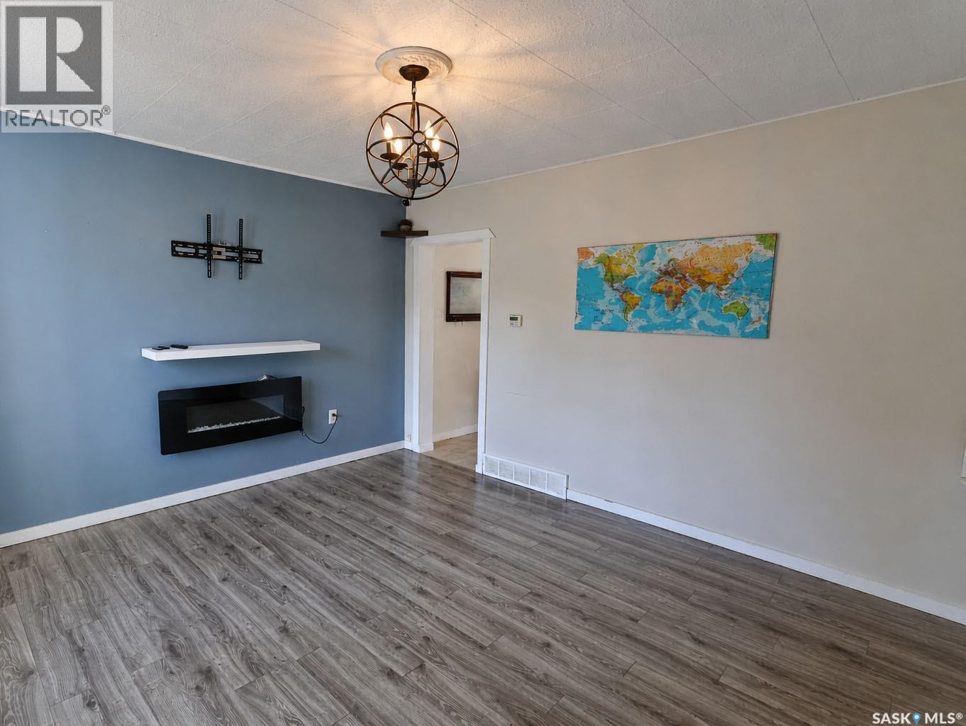 838 3rd STREET E, Prince Albert — photo 3