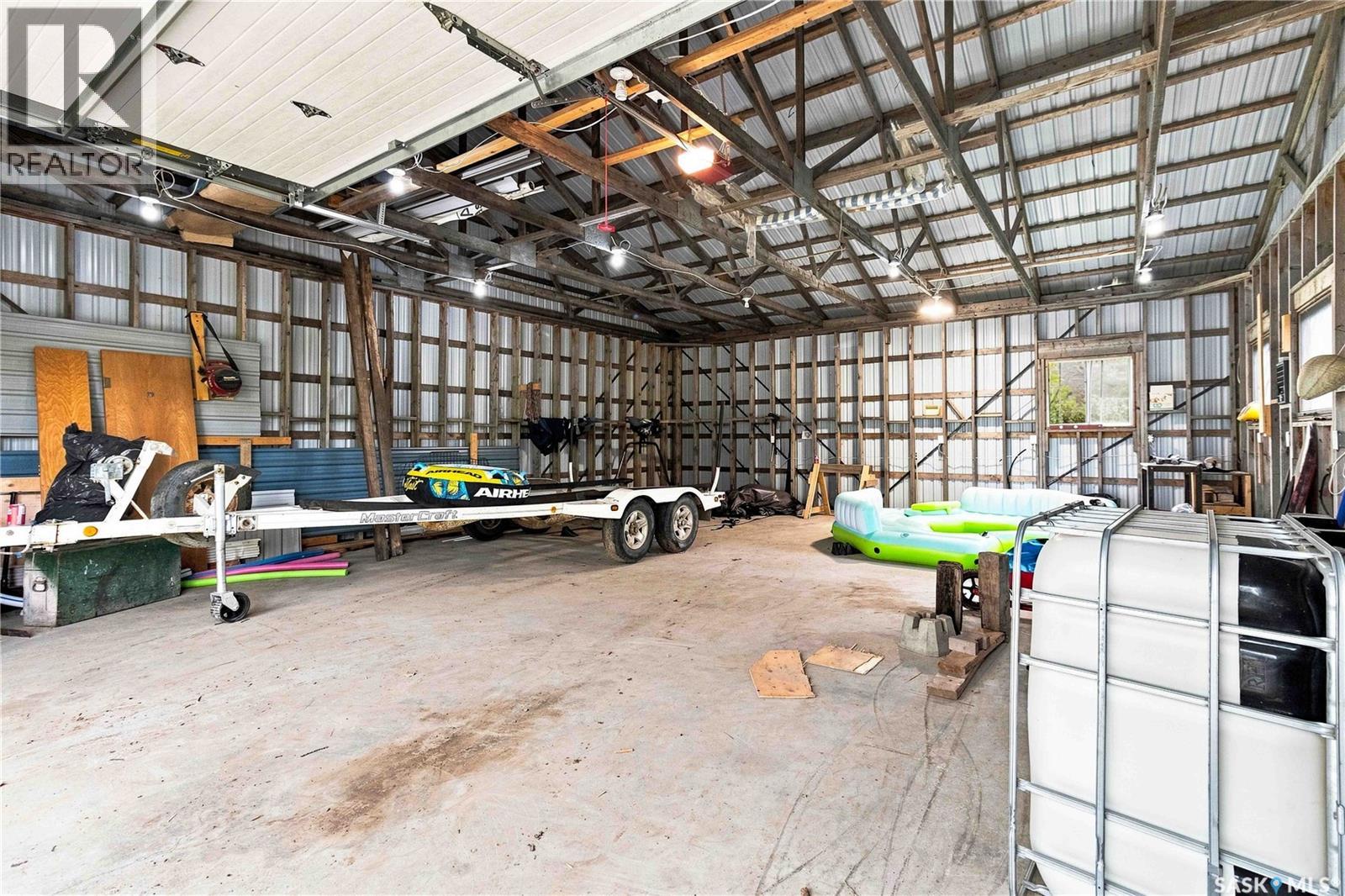 3409 East Nickorick Beach - Image 33