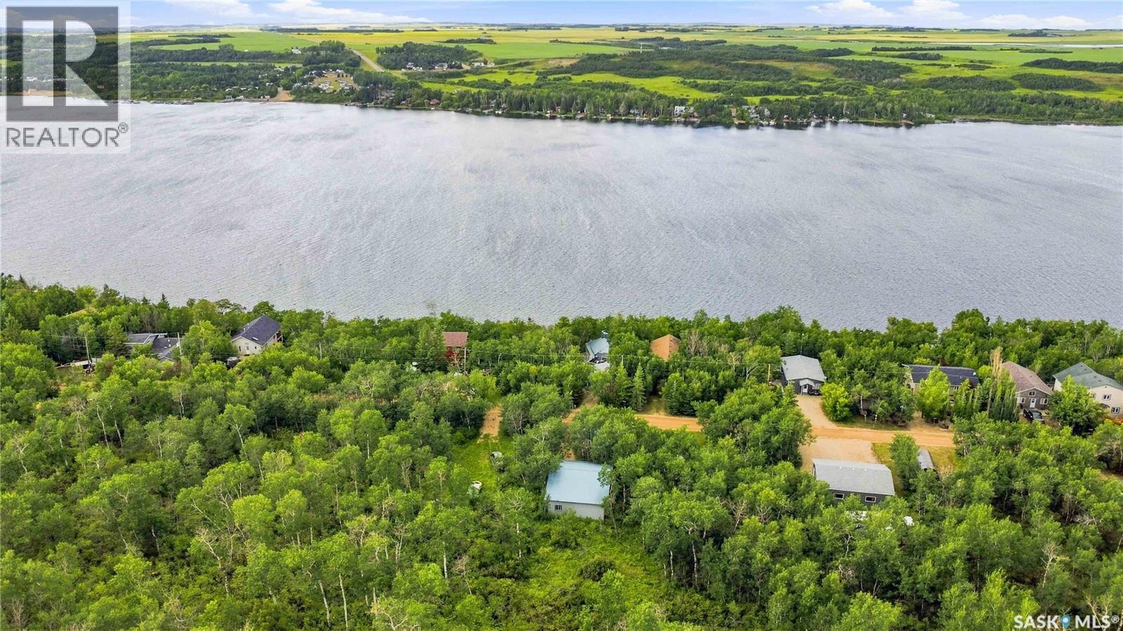 3409 East Nickorick Beach - Image 36