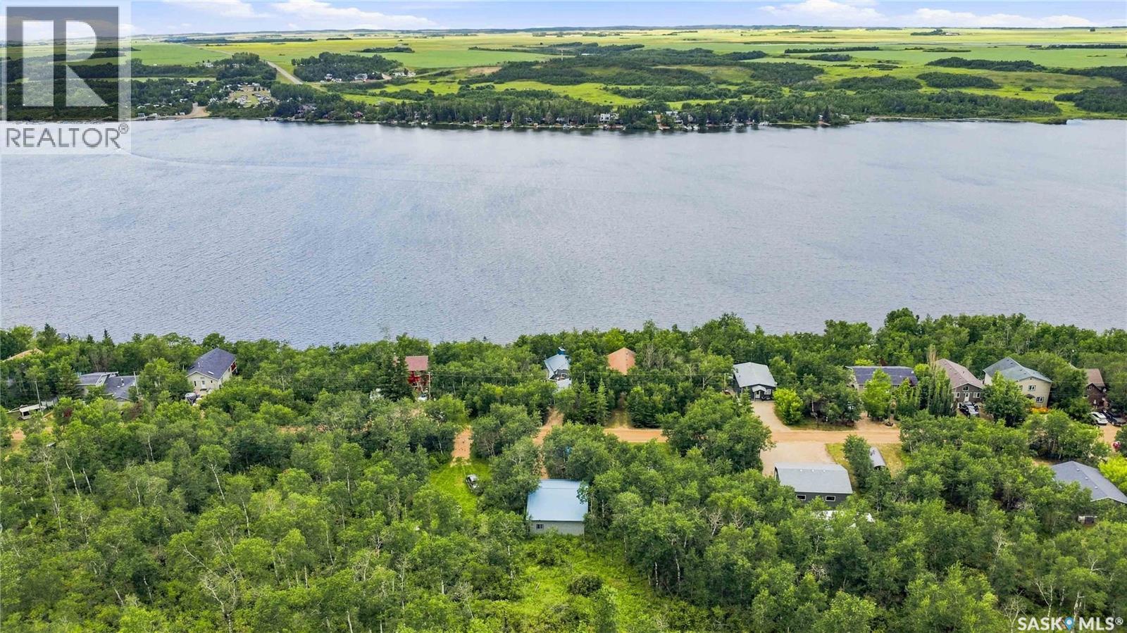 3409 East Nickorick Beach - Image 39