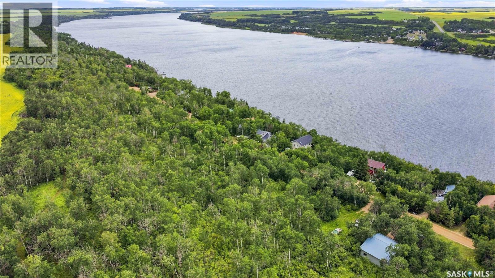 3409 East Nickorick Beach - Image 40