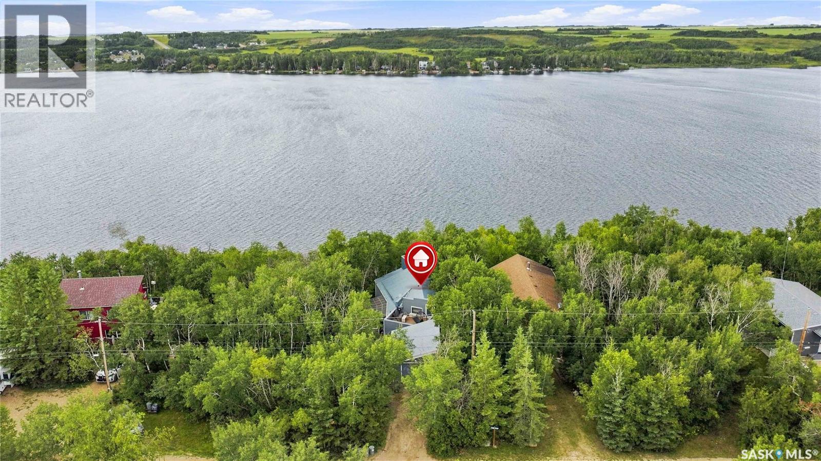 3409 East Nickorick Beach - Image 45