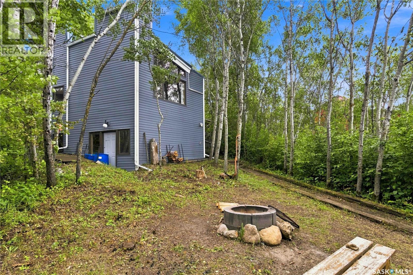3409 East Nickorick Beach - Image 6