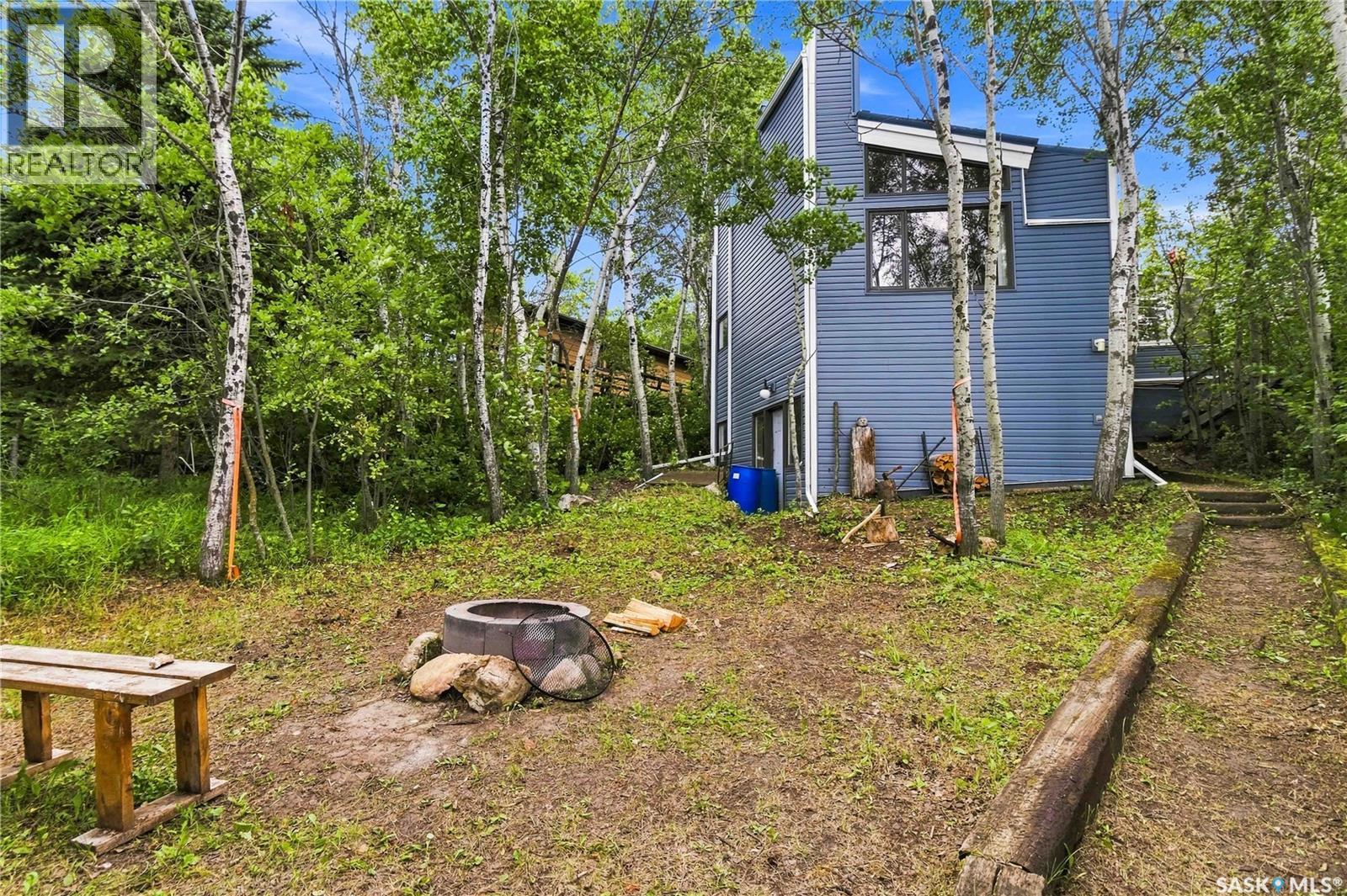 3409 East Nickorick Beach - Image 8