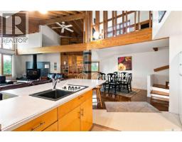 3409 East Nickorick Beach, Wakaw Lake, SK S0K4P0 Photo 14