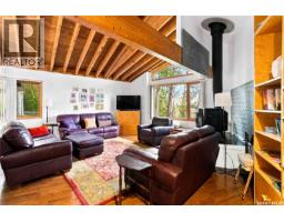 3409 East Nickorick Beach, Wakaw Lake, SK S0K4P0 Photo 15