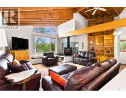 3409 East Nickorick Beach, Wakaw Lake, SK S0K4P0 Photo 17
