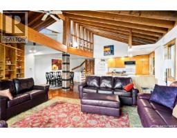 3409 East Nickorick Beach, Wakaw Lake, SK S0K4P0 Photo 18