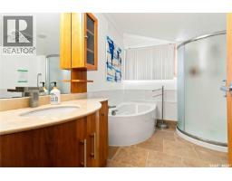 3409 East Nickorick Beach, Wakaw Lake, SK S0K4P0 Photo 19
