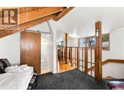 3409 East Nickorick Beach, Wakaw Lake, SK S0K4P0 Photo 22